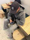 ninastodden Altpins Profile Picture