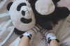jadelaverne Altpins Profile Picture