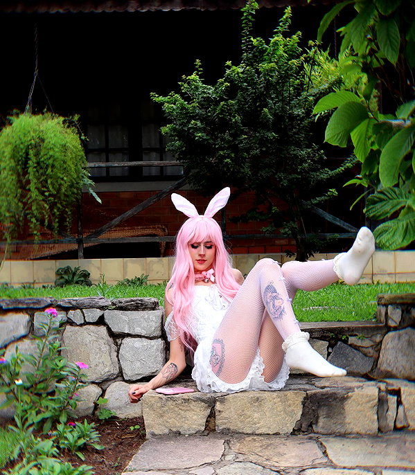 jadelaverne instagram image archive image