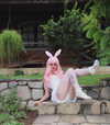 jadelaverne Altpins Profile Picture