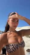 dekota_thompson Altpins Profile Picture