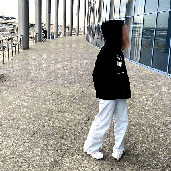 carmexan instagram image archive image