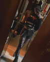 nishymoon_ Altpins Profile Picture