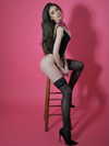 andreeamariavinatoru Altpins Profile Picture