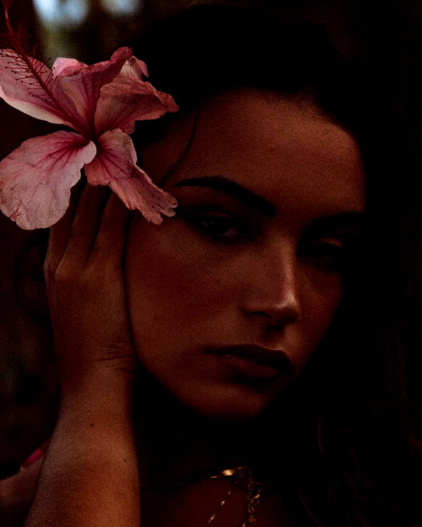 gabimfmoura instagram image archive image
