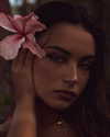 gabimfmoura Altpins Profile Picture