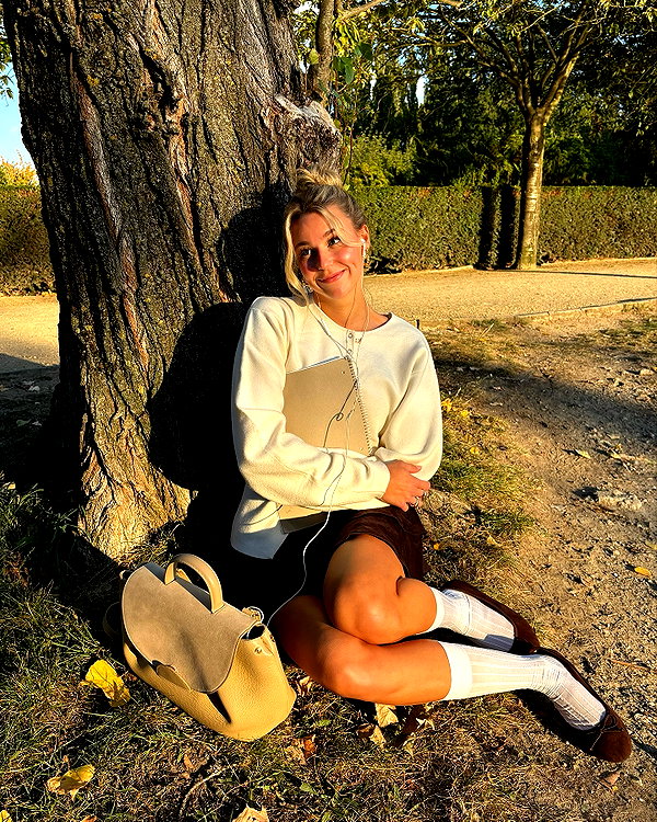 biancanataliie instagram image archive image