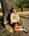 biancanataliie Altpins Profile Picture