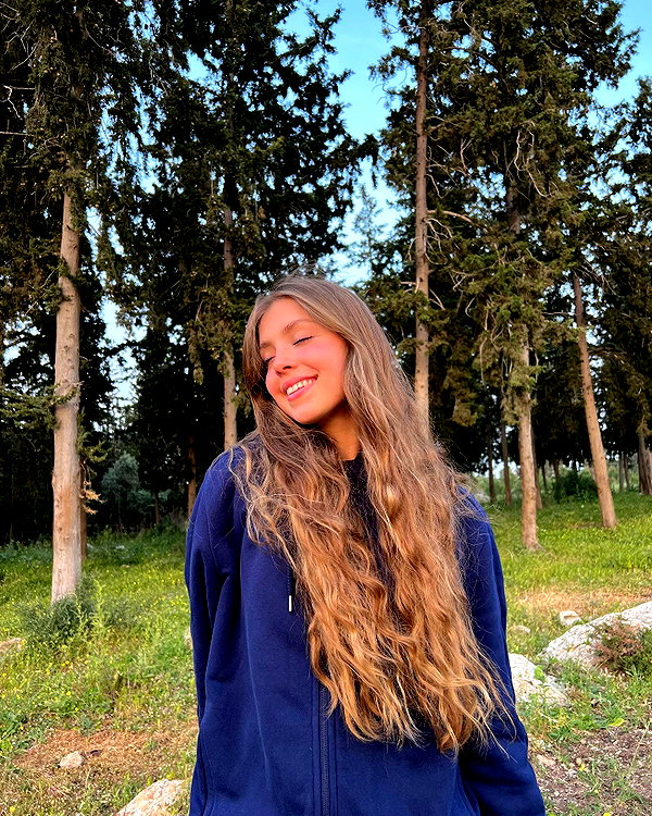mishel_d_ instagram image archive image