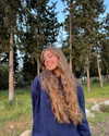 mishel_d_ Altpins Profile Picture