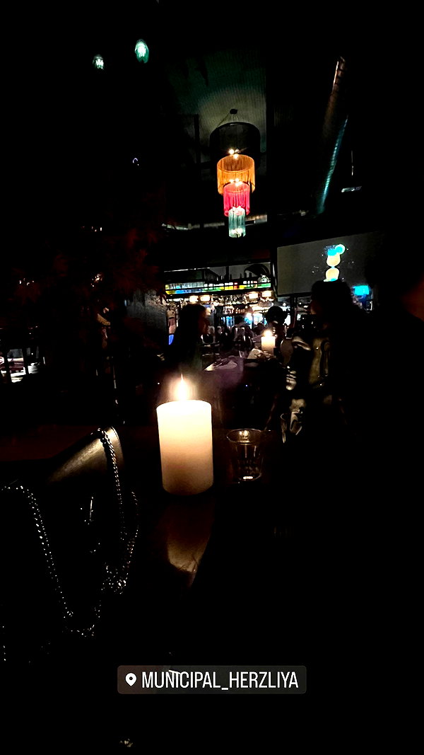 yaelxyazdi instagram image archive image