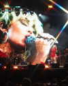 mileycyrus Altpins Profile Picture