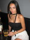 nadiabennt Altpins Profile Picture