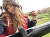gigihadid Altpins Profile Picture