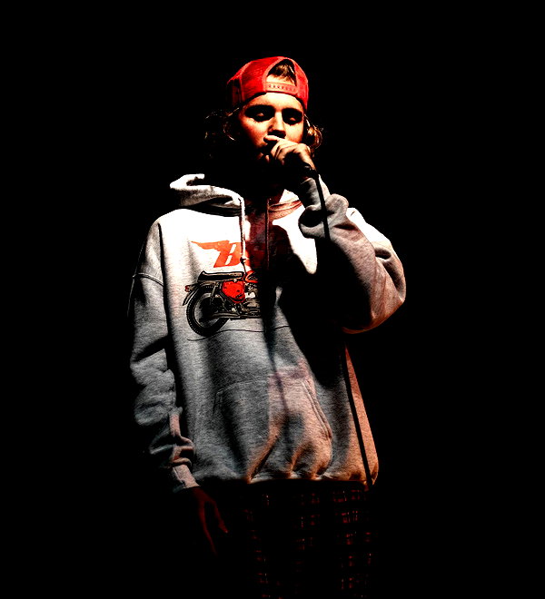 lilbieber instagram image archive image