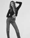 haileybieber Altpins Profile Picture