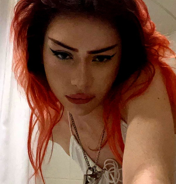 georgialeetwinn instagram image archive image