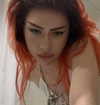georgialeetwinn Altpins Profile Picture