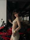 fair_mua Altpins Profile Picture