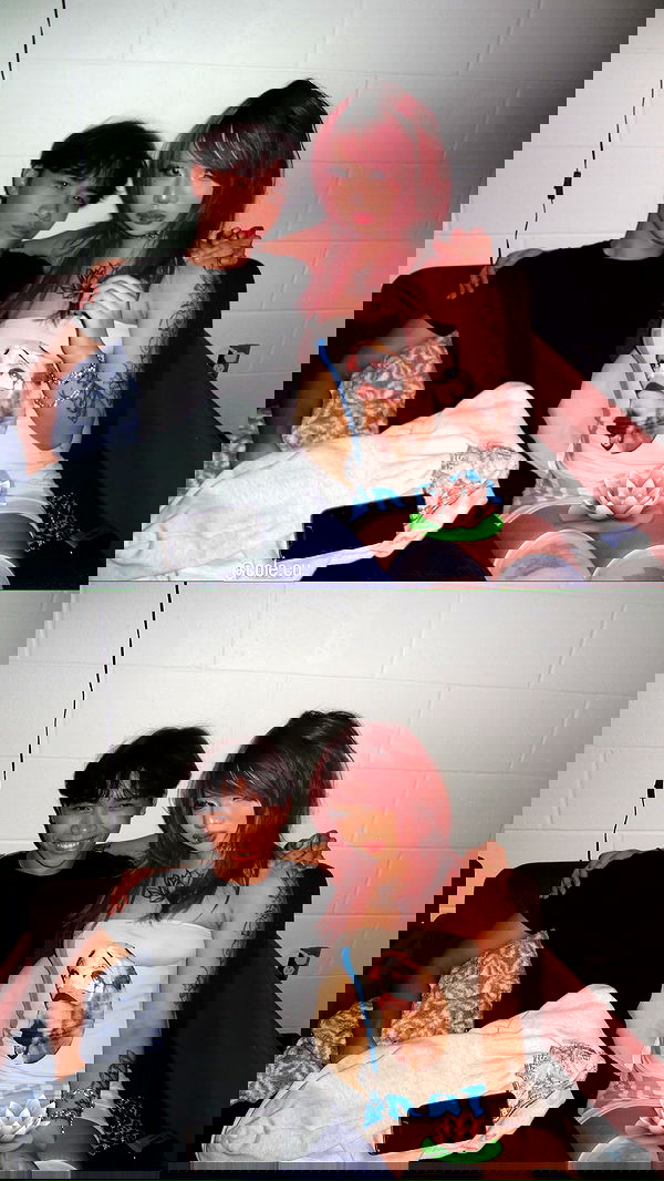 lovemeize lovemeize archive image