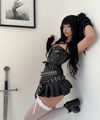 cheycheylikesyou Altpins Profile Picture