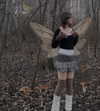 f4iryybl00d Altpins Profile Picture