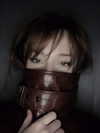 hahahaahahahaahahaahahahaha Altpins Profile Picture