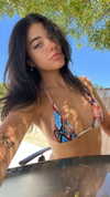 vanessa.rhd Altpins Profile Picture