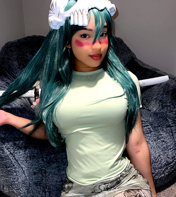 lazzybeans instagram image archive image