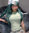lazzybeans Altpins Profile Picture