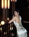 quenhi.phamm Altpins Profile Picture