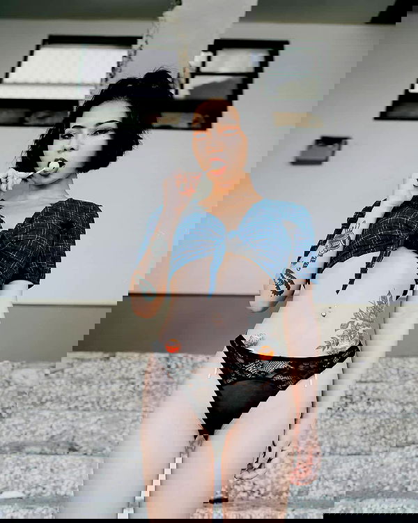 ting851204 ting851204 archive image