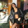 dualipa Altpins Profile Picture