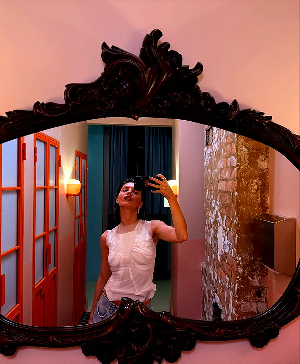 daryanedarya instagram image archive image