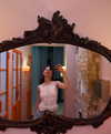 daryanedarya Altpins Profile Picture