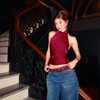 solveyyyy Altpins Profile Picture