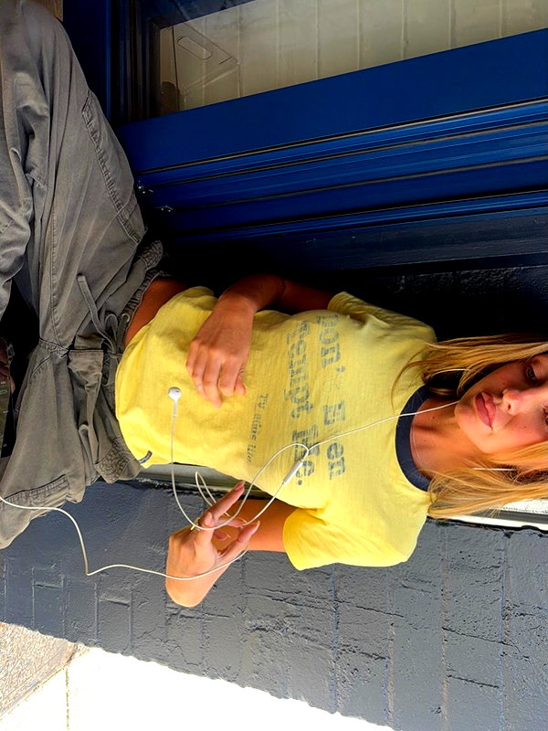 Archived image from @edenharper on Instagram