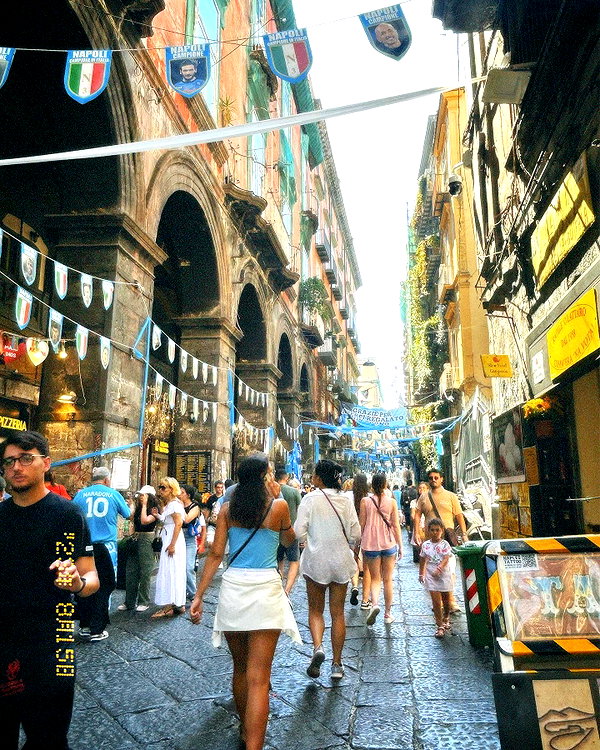 tirtza_cohen instagram image archive image