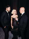 xtina Altpins Profile Picture