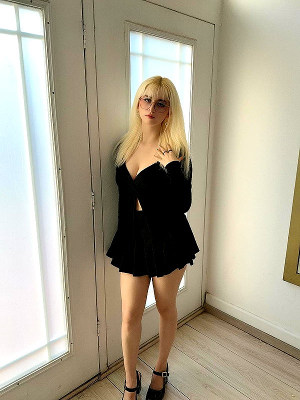 lulymakima instagram image archive image