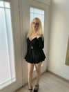 lulymakima Altpins Profile Picture