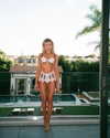 gabbyepstein Altpins Profile Picture