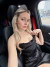 whylollycry Altpins Profile Picture