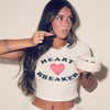 gabimfmoura Altpins Profile Picture
