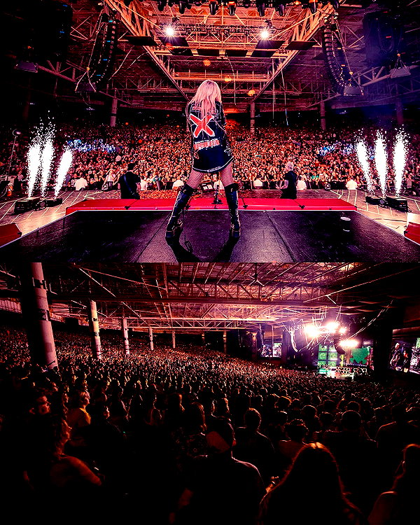 avrillavigne instagram image archive image