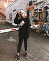 veroni22ka Altpins Profile Picture