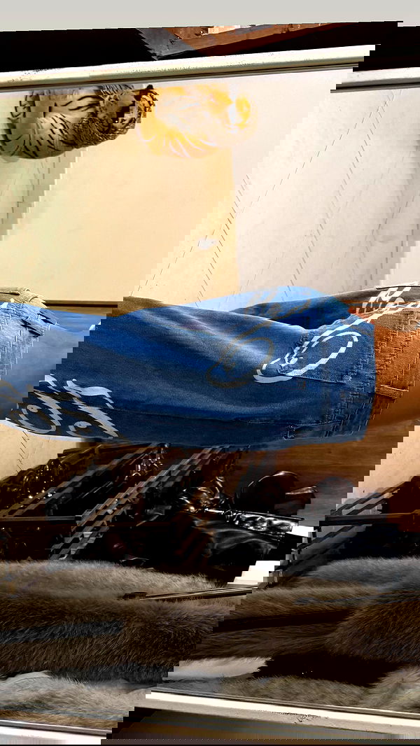 efrat_elmalich efrat_elmalich archive image