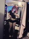 suicxidall Altpins Profile Picture