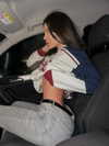 vanessa.rhd Altpins Profile Picture