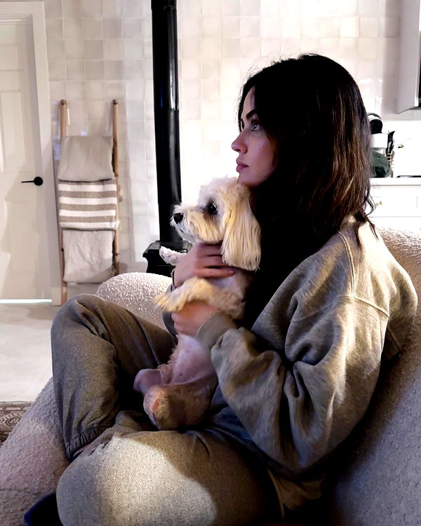 lucyhale instagram image archive image